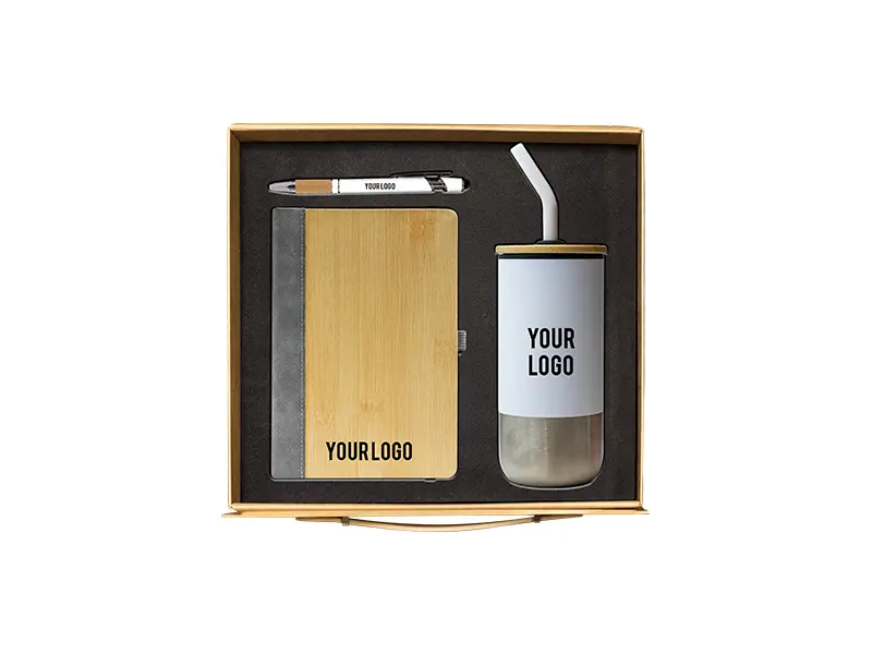 Bamboo White